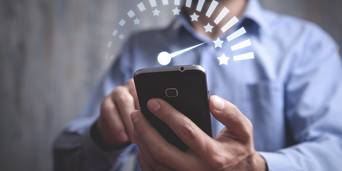 How Customer Experience Analytics Enhance Customer Service
