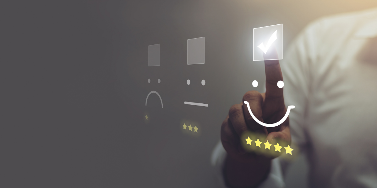 Speech Analytics Call Center: Your Complete Guide