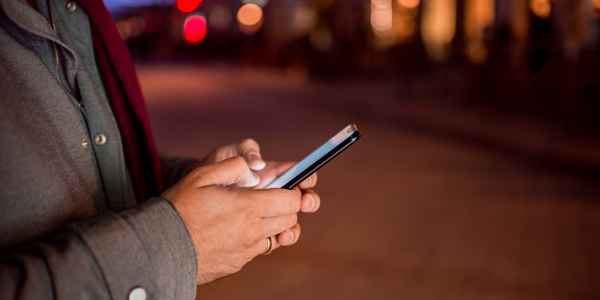 5 Business Benefits of After-Hours Customer Service