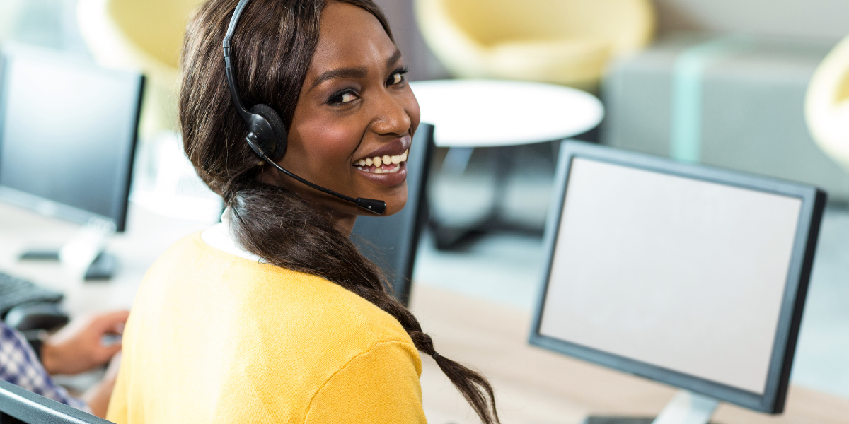4 Ways Improved Customer Satisfaction can Drive Business Growth