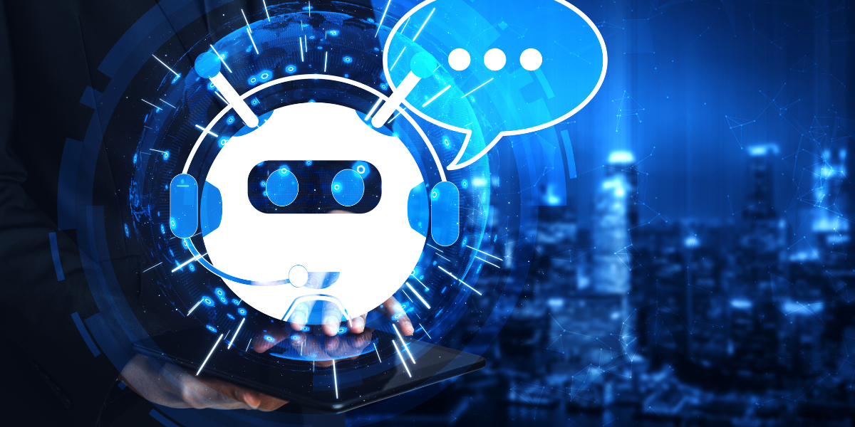 The Future of Customer Service: A Look at Technology