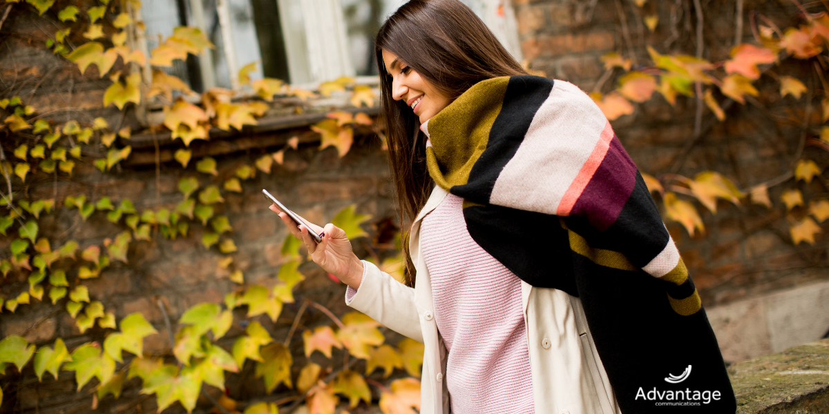 How to Improve First Call Resolution for Improved Customer Service