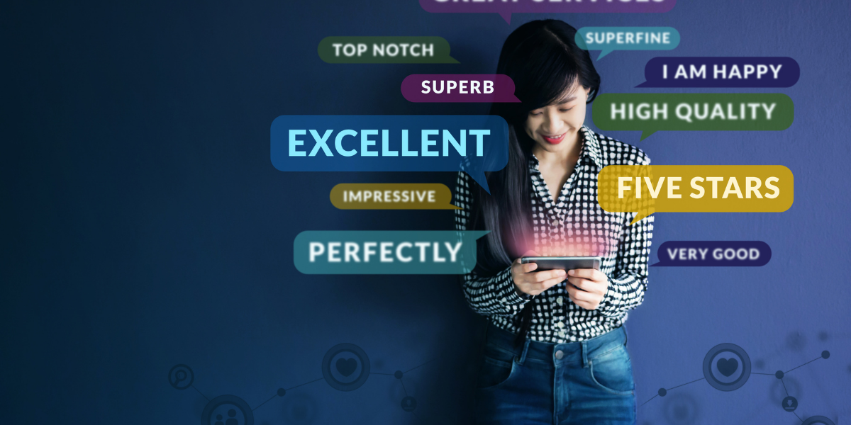 8 Customer Service Strategies to Deliver a World-Class Experience