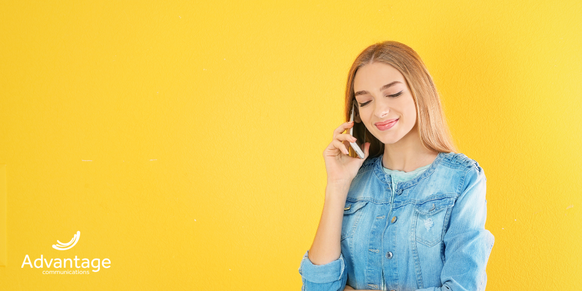 Are You Looking to Build a Contact Center RFP? Here’s a Tool Kit!