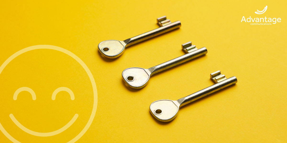 3 Key Ways That Analytics Improves Customer Service