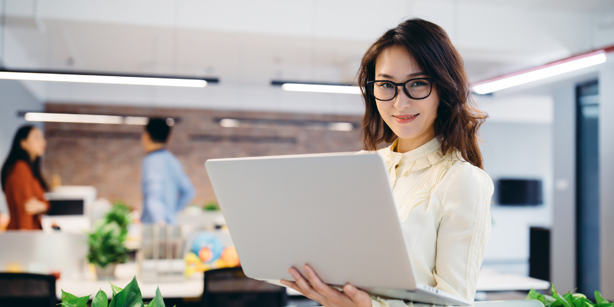 How to Work With Your Call Center Agents for Optimal Performance
