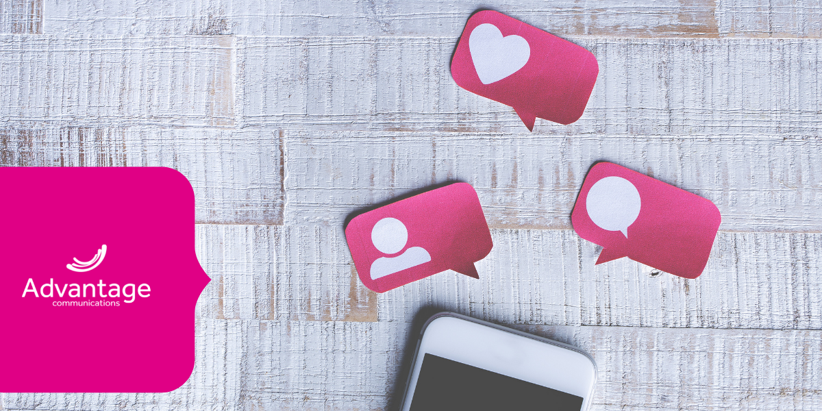 Customer Service Techniques: The Importance of Call Deflection