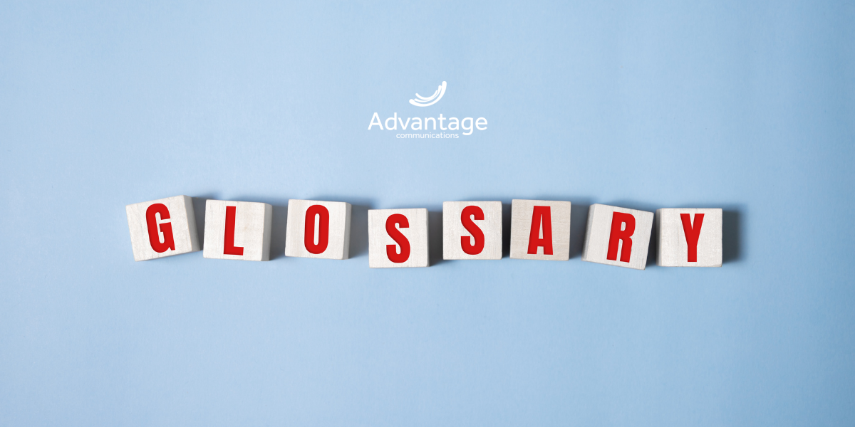 A Complete Glossary of the Most Important Contact Center Metrics