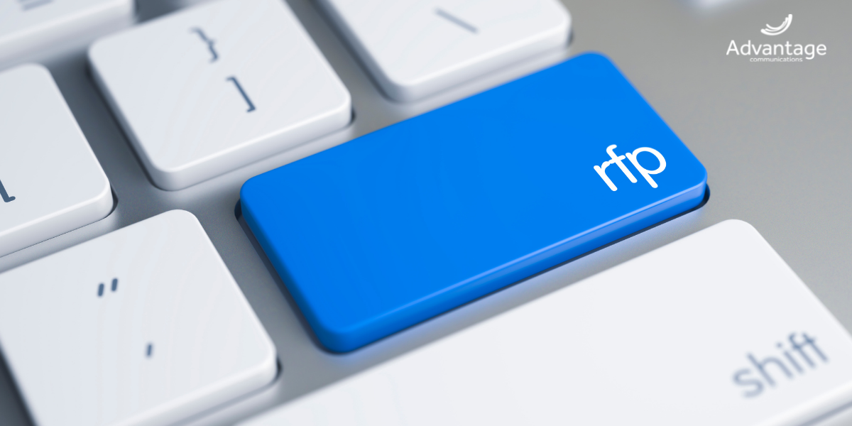 How to Create the Ultimate Contact Center RFP