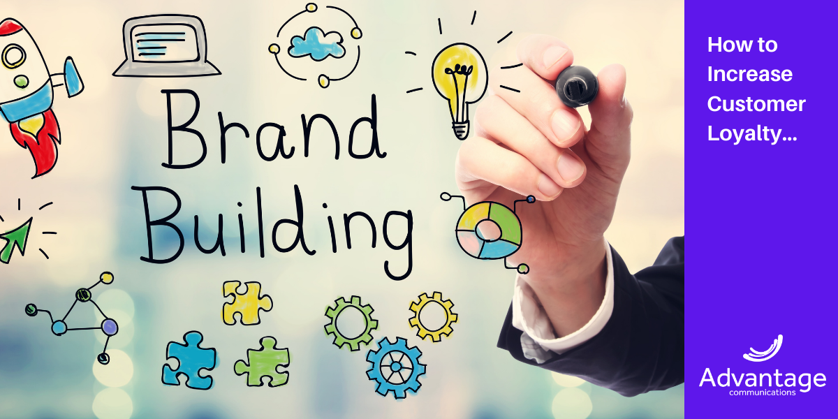 Customer Service Strategies: How to Increase Customer Loyalty