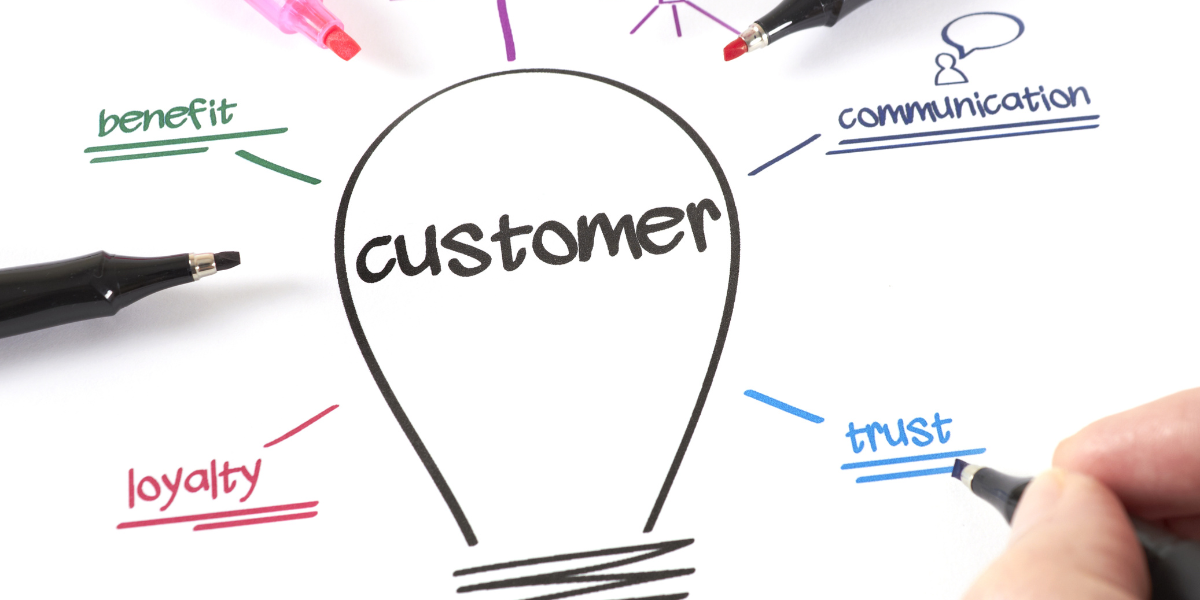 How Enterprise Contact Center Solutions Lead to CX Success