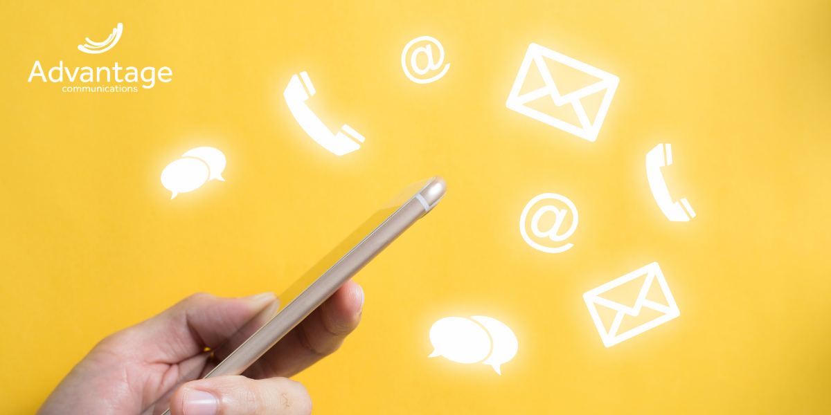 Contact Center vs Call Center: What is the Difference?