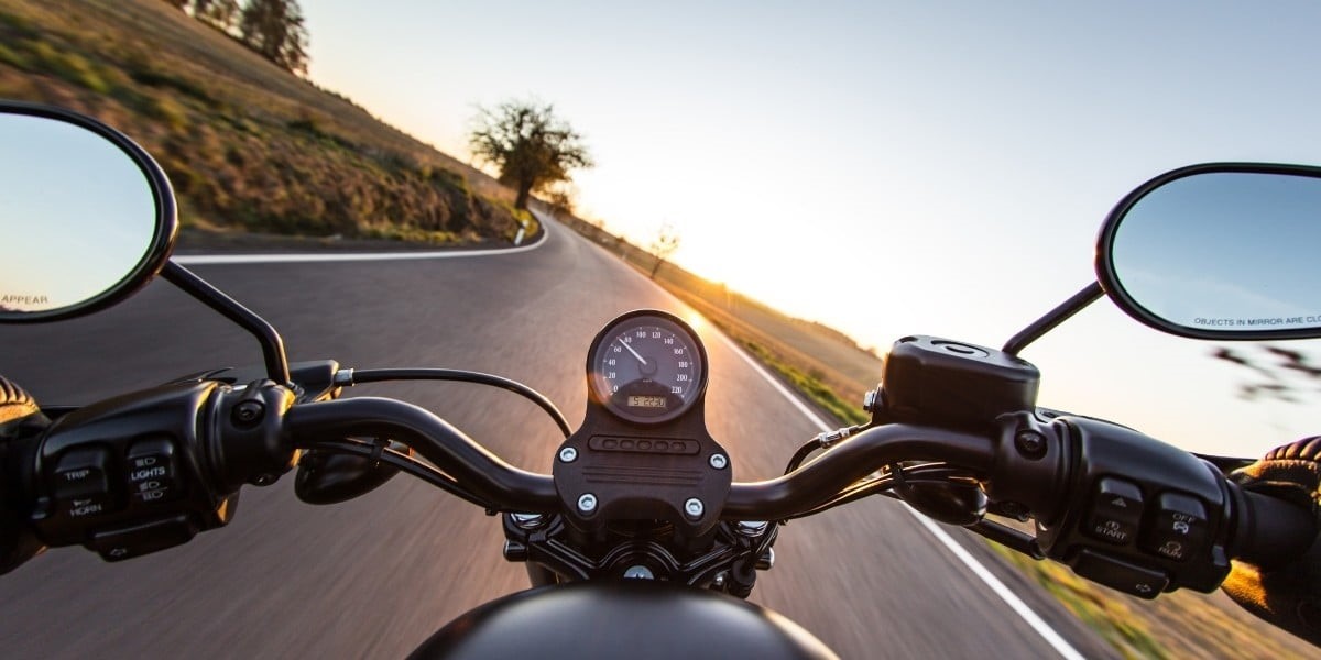 How Customer Perception Can Make You a Leader of Pack