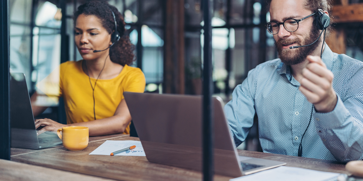 12 Customer Service Challenges and How to Address Them