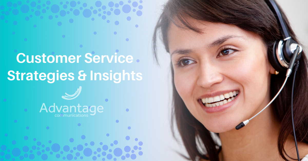 Here’s Why You Should Outsource Retail Customer Service