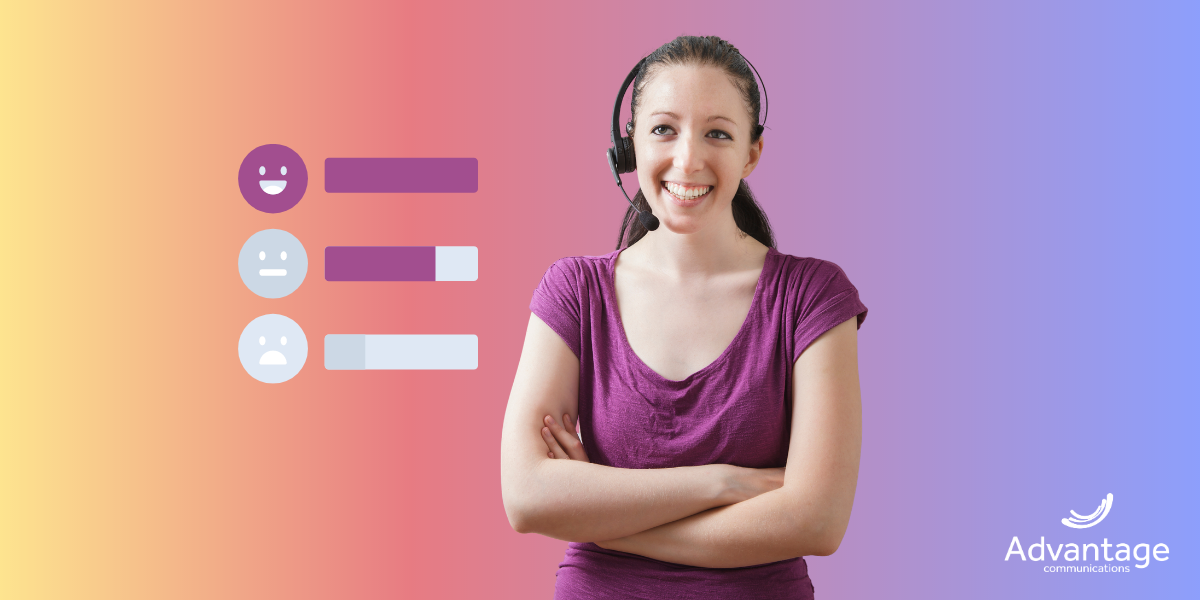 How to Improve Engagement Rates for Customer Service Employees