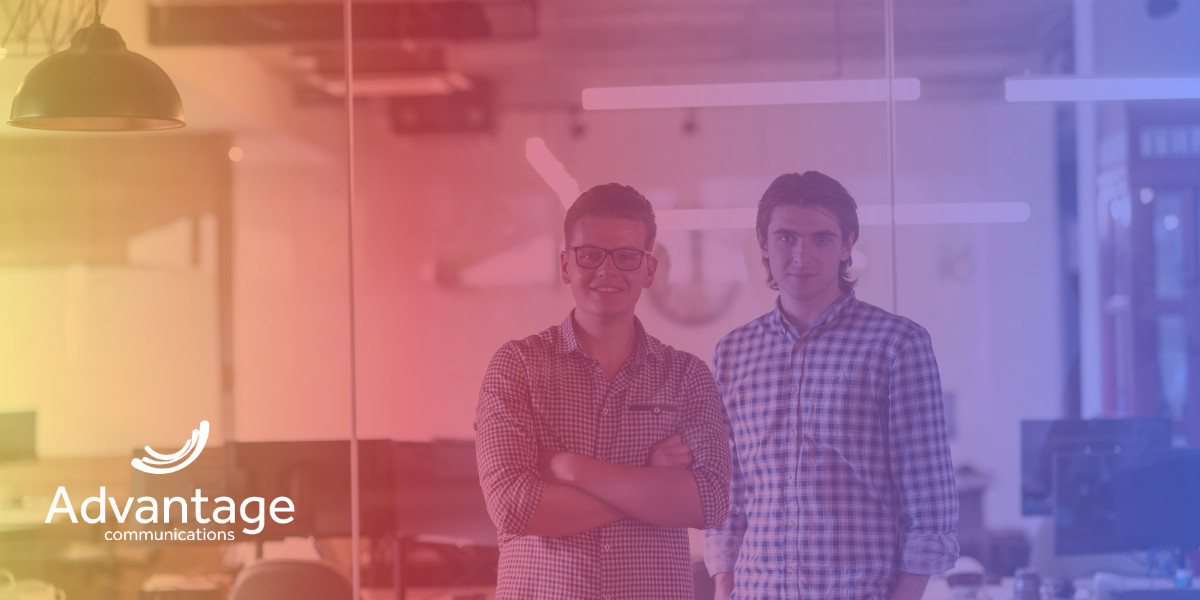 5 Questions to Consider When Scaling up Your Customer Support Team