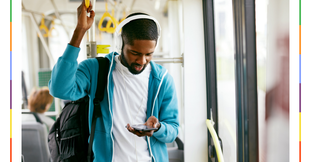Should Your Customer Service Strategy Include Remote Workers?