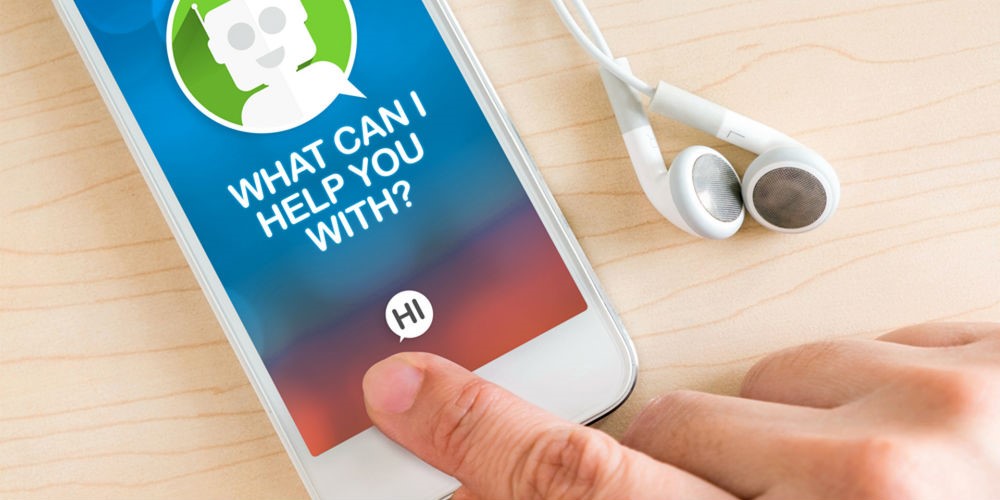 How to Drive Online Retail Sales with a Chatbot
