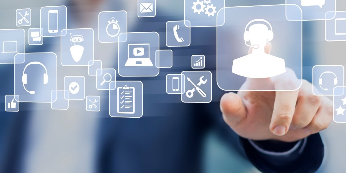 Key Insights and Tips for Contact Center Optimization