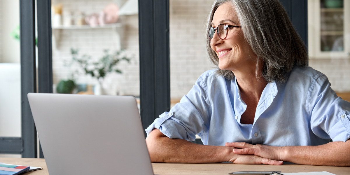 Streamline Your Customer Service with The Contact Center RFP Tool Kit