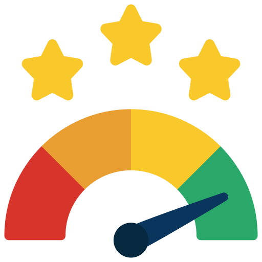 Inconsistent Evaluations
